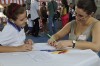 Dia das Mães 2013