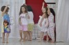 Dia das Mães 2013