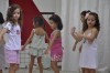 Dia das Mães 2013