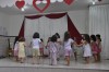 Dia das Mães 2013