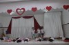 Dia das Mães 2013