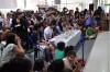 Feira das Regiões - Maravilhas do Mundo Moderno