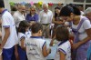 Feira de Ciências 2013
