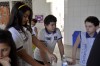 Feira de Ciências 2013