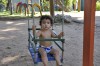 Passeio Geral