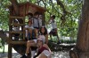 Passeio Geral