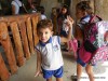 Passeio Geral 2014 - APOENA