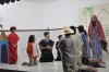 Noite Cultiural 2015