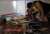 Festa Junina 2016
