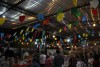 Festa Junina 2016
