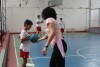 Semana da Criança