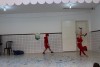 Semana da Criança