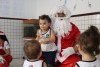 Visita do Papai Noel