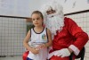 Visita do Papai Noel