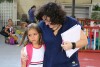 Volta às aulas 2017