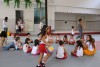 Volta às aulas 2017