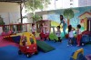 Volta às aulas 2017