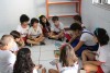 Volta às aulas 2017