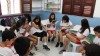 Volta às aulas 2017