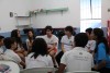 Volta às aulas 2017