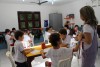 Volta às aulas 2017