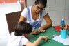 Volta às aulas 2017