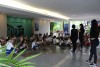 Pesquisa de Campo | Exposição  Airton Queiroz