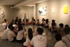 Pesquisa de Campo | Exposição  Airton Queiroz