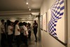 Pesquisa de Campo | Exposição  Airton Queiroz