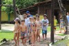Passeio Geral 2017.1