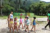 Passeio Geral 2017.1