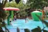 Passeio Geral 2017.1