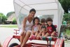 Passeio Geral 2017.1