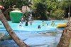 Passeio Geral 2017.1