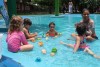 Passeio Geral 2017.1