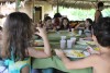 Passeio Geral 2017.1