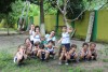 Passeio Geral 2017.1