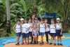 Passeio Geral 2017.1