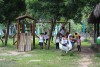 Passeio Geral 2017.1