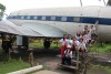 Passeio Geral 2017.1