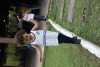 Passeio Geral 2017.1