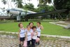 Passeio Geral 2017.1