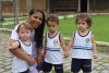 Passeio Geral 2017.1