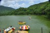 Passeio Geral 2017.1 YPArk