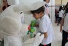 Páscoa na Escola
