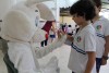 Páscoa na Escola