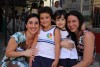 Dia das Mães 2017