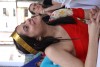 Dia das Mães 2017