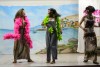 Noite Cultural 2016