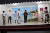 Noite Cultural 2016